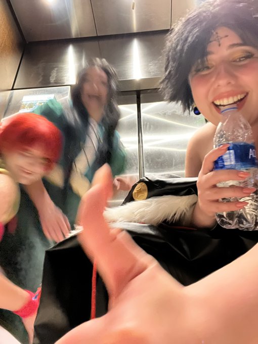 MetroCon slapped (again) https://t.co/V95w7I9D92