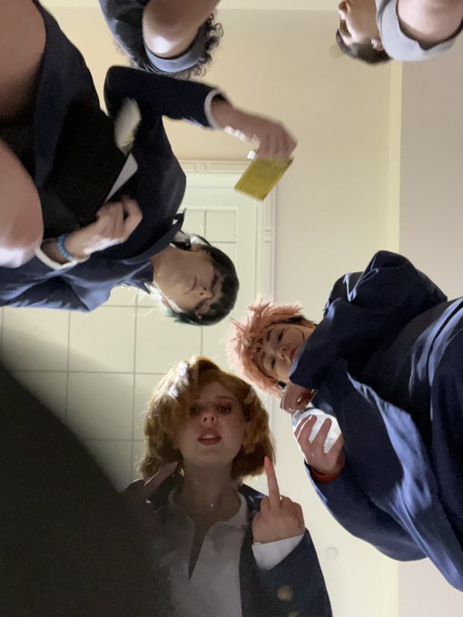 MetroCon slapped (again) https://t.co/V95w7I9D92