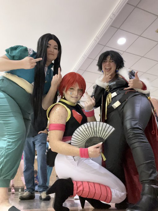 MetroCon slapped (again) https://t.co/V95w7I9D92