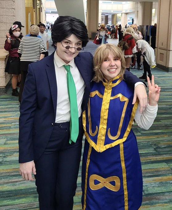 MetroCon slapped (again) https://t.co/V95w7I9D92