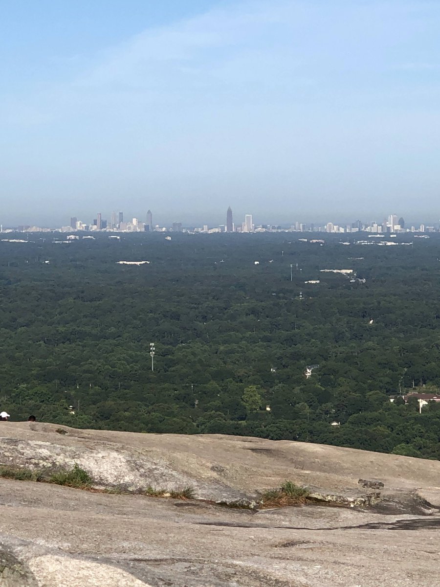 Carrie Beauchamp tweet media