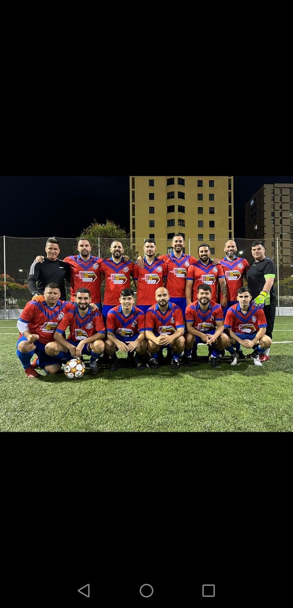 amigos_potter's tweet image. 🥇🏆🇮🇨AmigosDePOTTER 🇮🇨🏆🥇