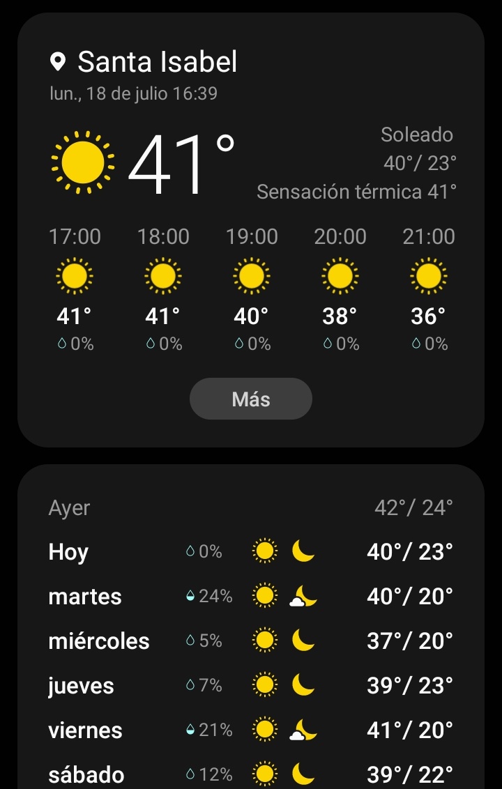 leaf 🌿 tweet media