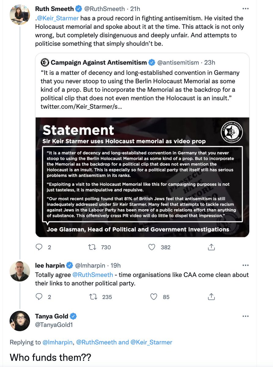 Owen Jones 🌹 on Twitter "The rights or wrongs of these questions aside