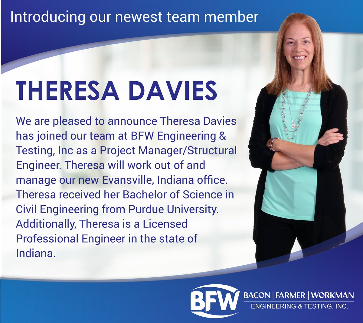 BFW_Engineering tweet picture