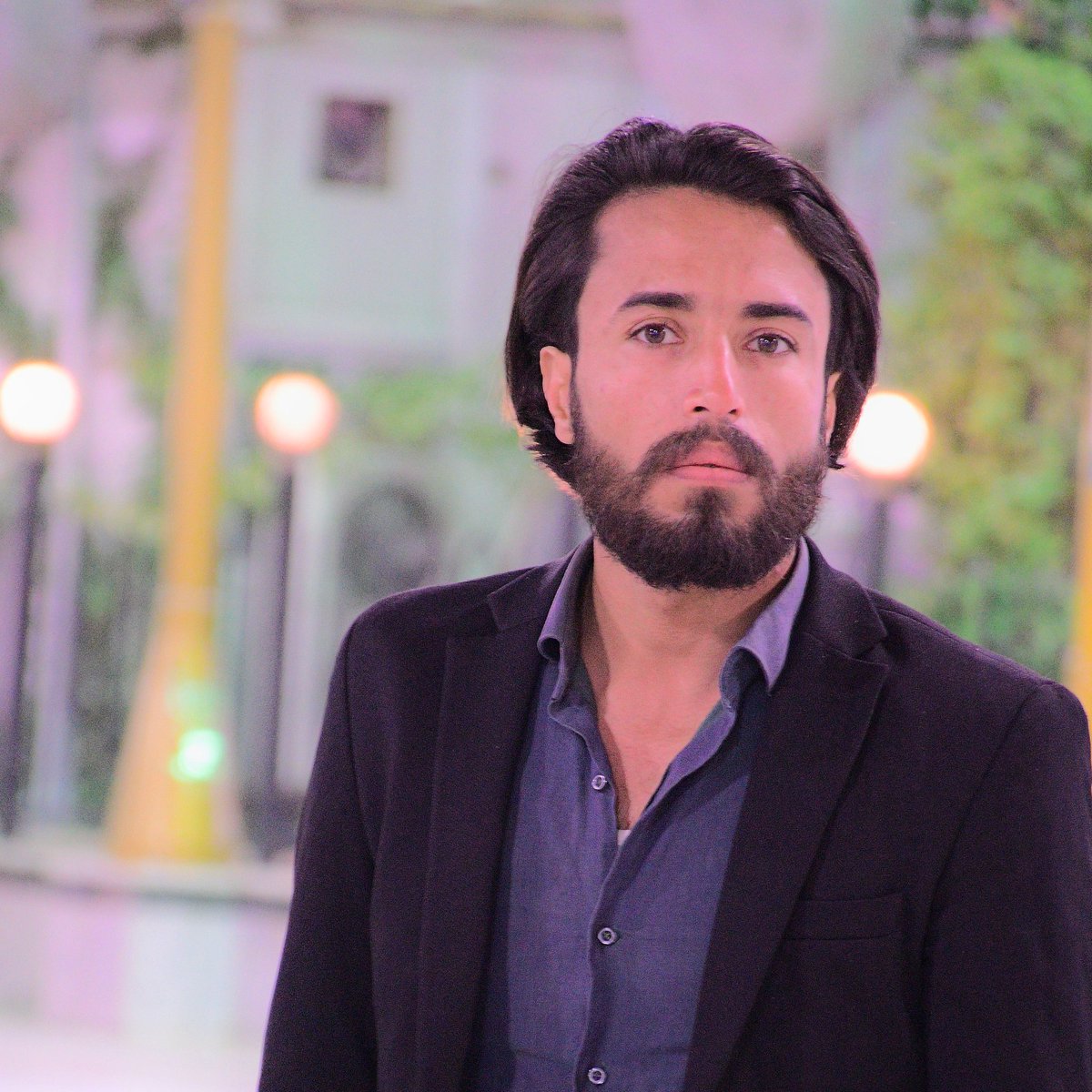#صورة_ملف_شخصي_جديدة