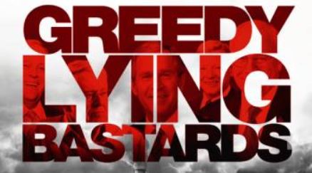 It's like billions of people are in a bad relationship with a lying cheating manipulative person who<a href="/tag/bigpharma"class="tags"><span>#bigpharma</span></a><a href="/tag/jab"class="tags"><span>#jab</span></a><a href="/tag/diedsuddenly"class="tags"><span>#diedsuddenly</span></a><a href="/tag/extermanators"class="tags"><span>#extermanators</span></a><a href="/tag/suddenlydying"class="tags"><span>#suddenlydying</span></a>