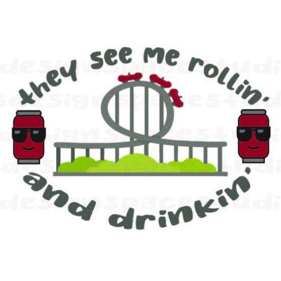 VSDesignSpace's tweet photo. Excited to share this item from my #etsy shop:svg #themeparksvg alcohol svg #disneysvg #amusementparkshirt https://t.co/MUn1KOAW1B https://t.co/YmGLAERYy4