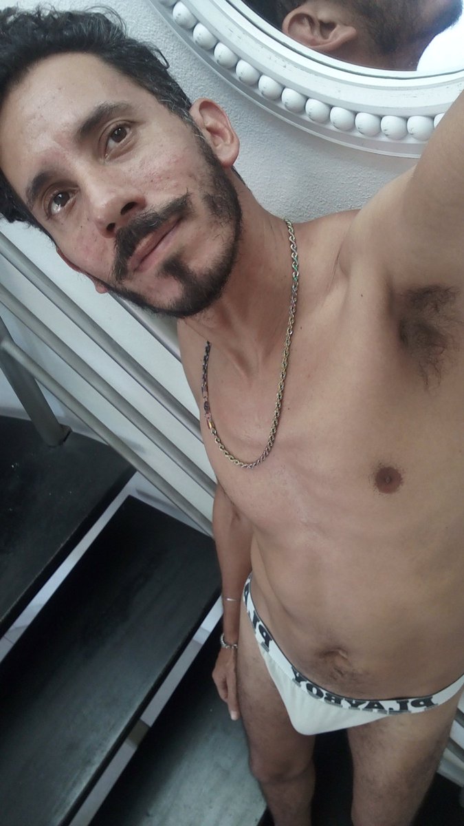 Matiasemanuelmx's tweet photo. Day off..... https://t.co/3PJjBY96Wq