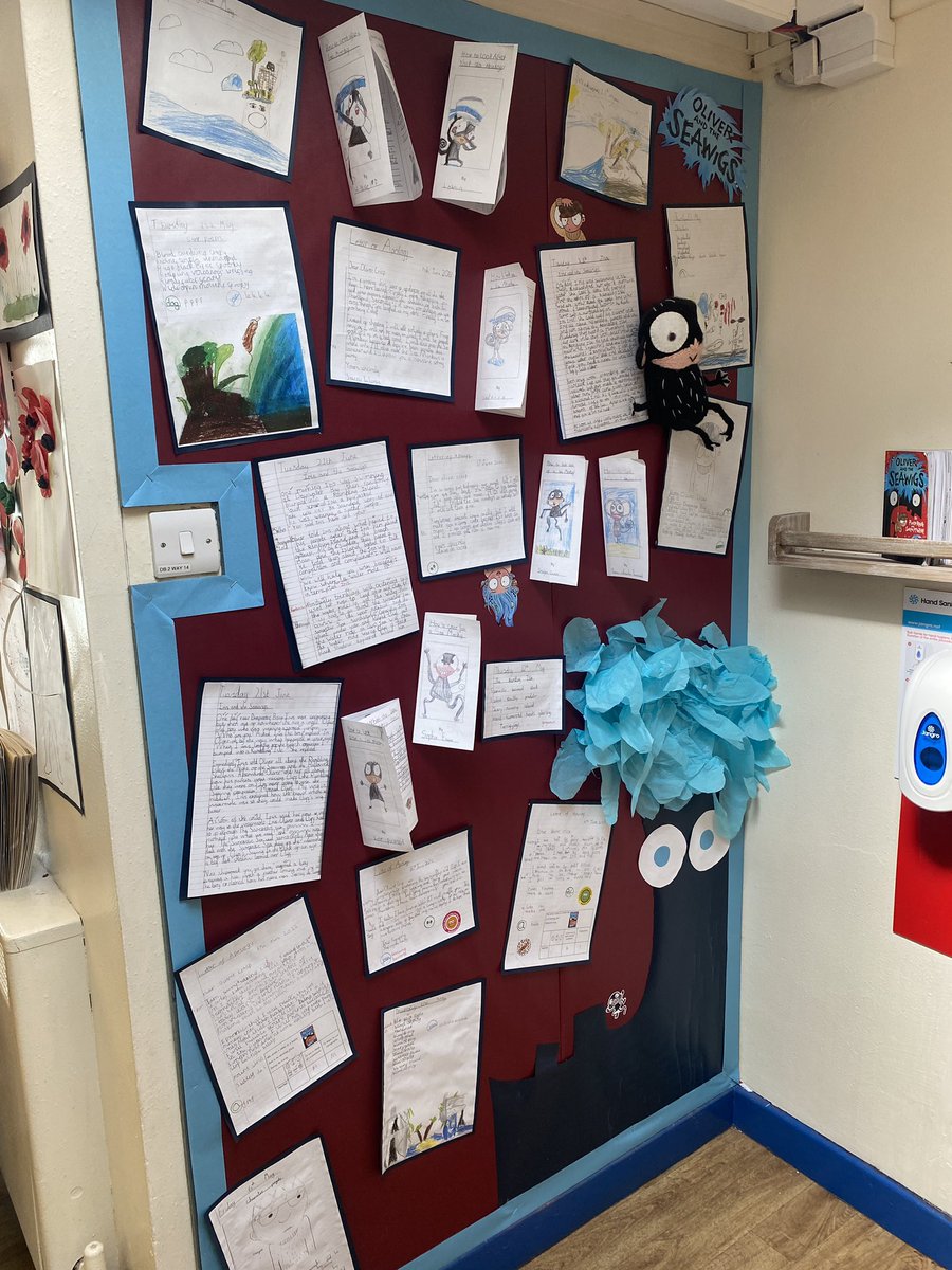 HGPAMissY's tweet image. Exceptional writing from Year 3 ❤️ super proud of you all. @clpe1 @HGPAMrAmos @HGPAMrsPavey