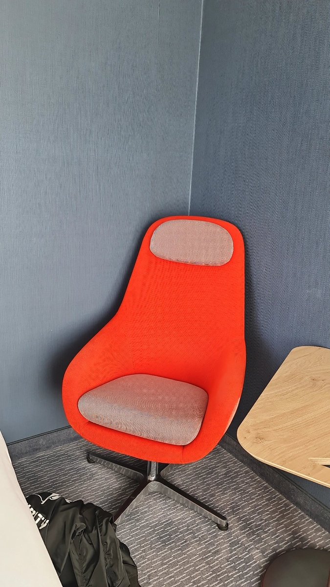 Protostar's tweet image. I am at my limit