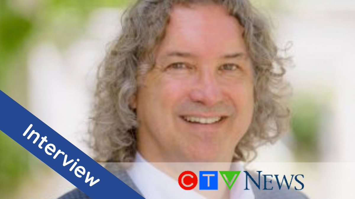 We're keeping our waterways clean this summer through our Great Lakes Plastic Clean Up Program, a first-of-its-kind joint initiative with <a href="/CGLRGreatlakes/">Council of the Great Lakes Region</a>. Check out this new interview with Pollution Probe CEO, Chris Hilkene on <a href="/ctvottawa/">CTV Ottawa</a>: 
ottawa.ctvnews.ca/video?clipId=2…