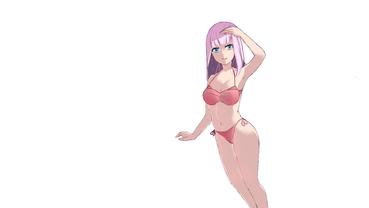 リクエスト7点DEJAVU09 藤田エンジニアリング FEED FD3S RX-7「注目高まるADVAN NEOVA AD09の