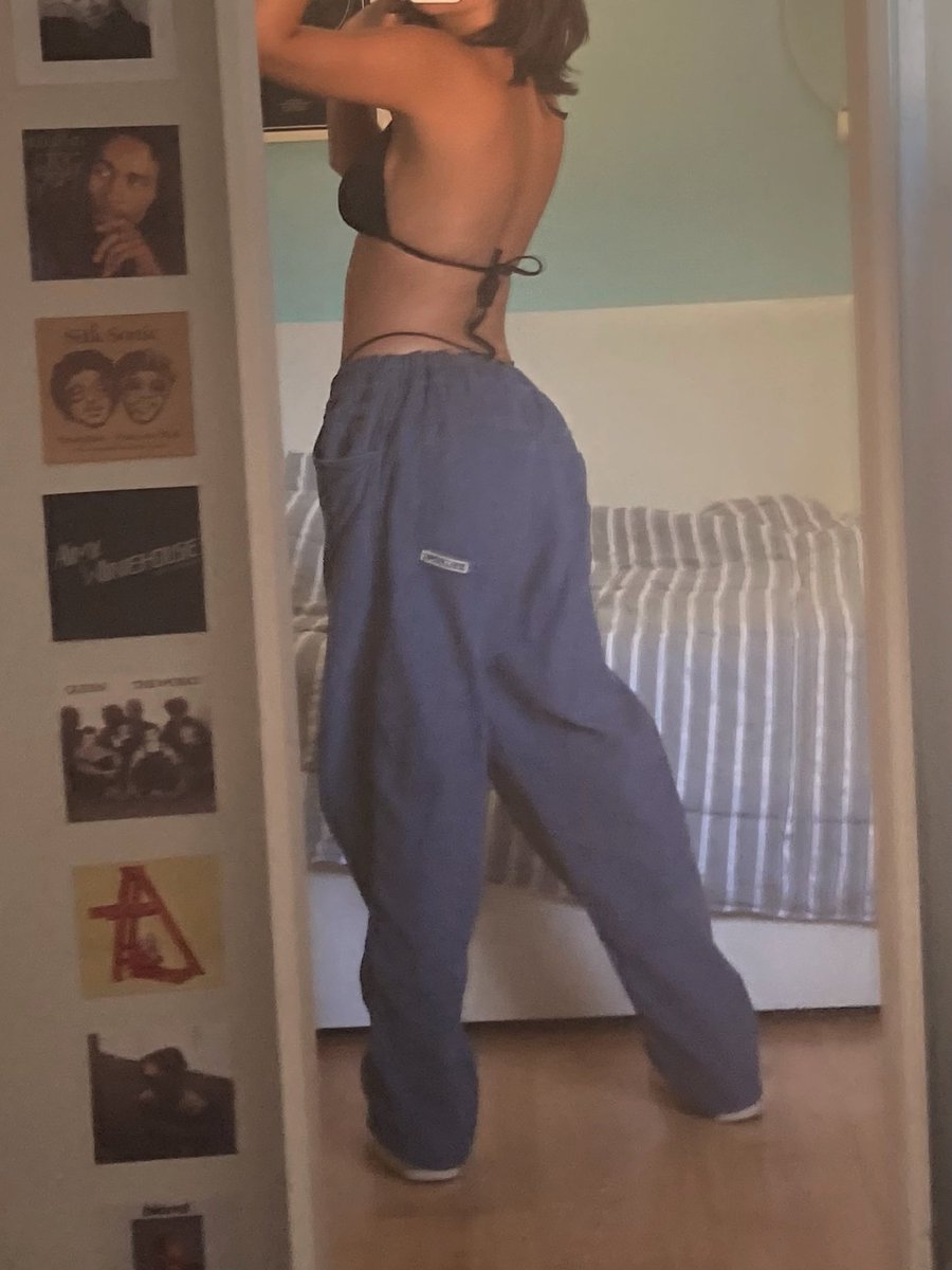 🫧