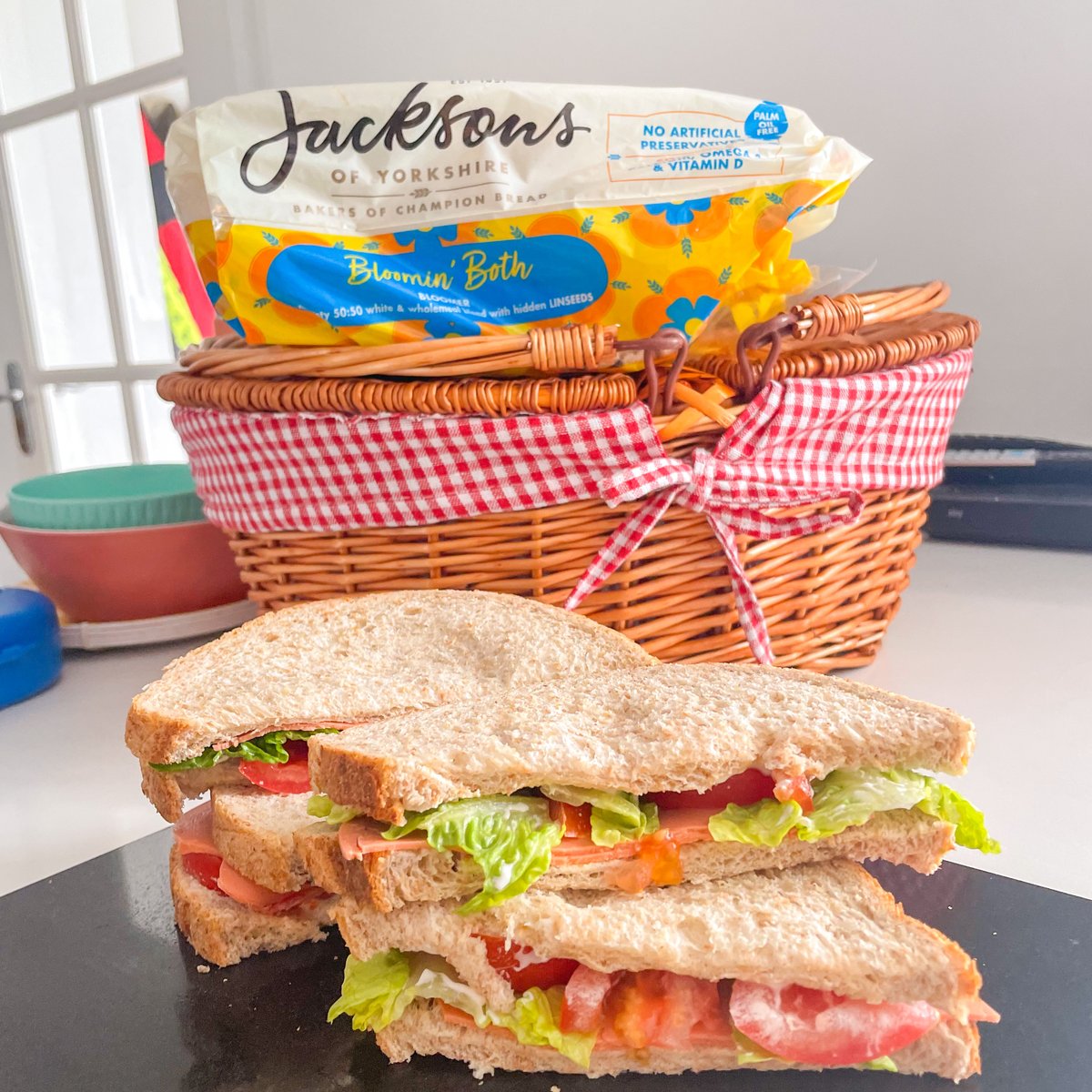 Jacksons of Yorkshire tweet media