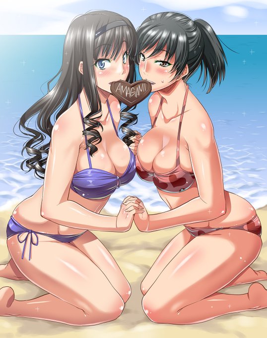 海の日って言い張っていいのかい!?