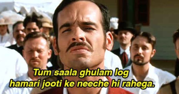 love2speaktruth's tweet image. Kant to Rijiju #JudiciaryReforms