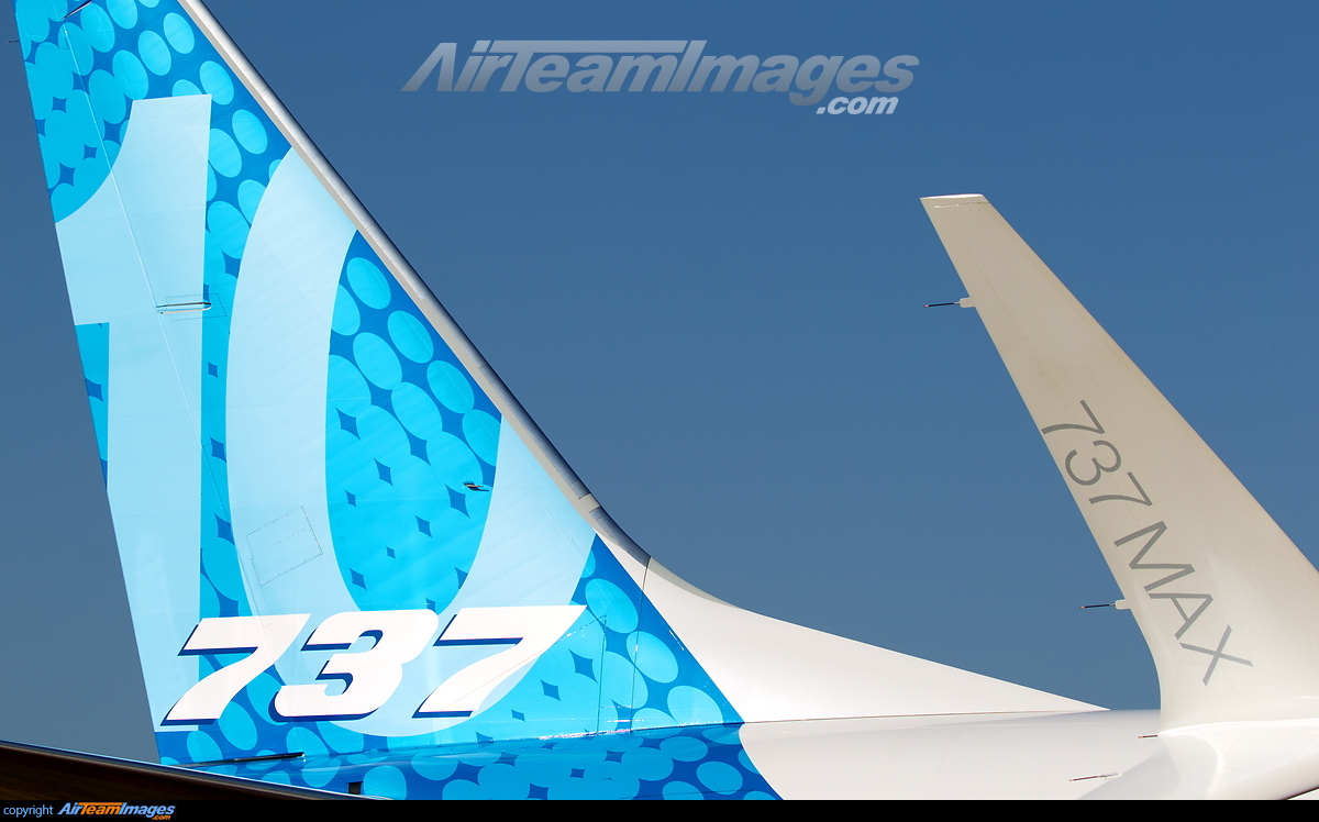 AirTeamImages tweet media