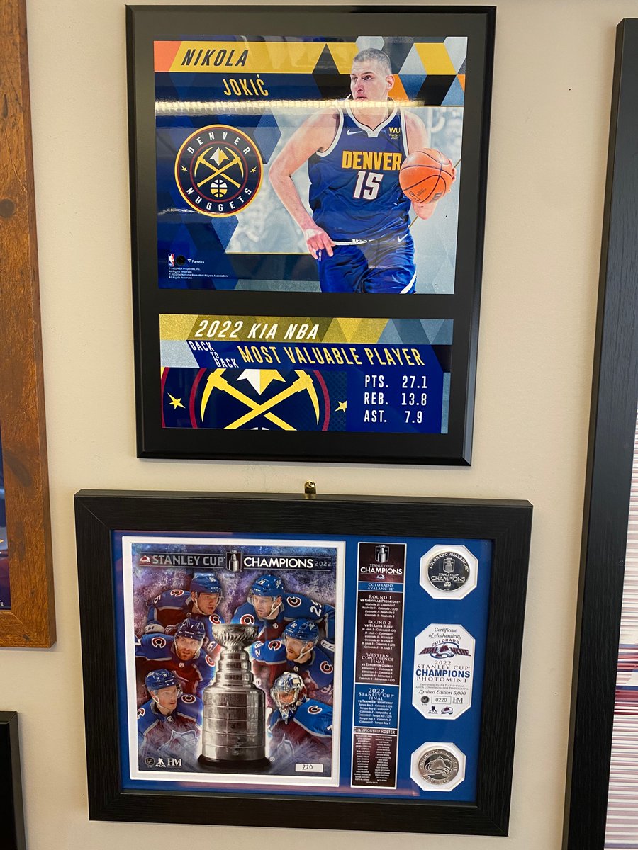 राज कुमार शरण tweet media