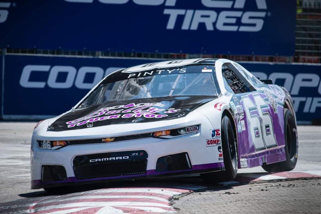 wallacestacey66's tweet photo. #balls2thewall #2022 #diggin #rookieroadracer https://t.co/JaLjpQ7NmZ
