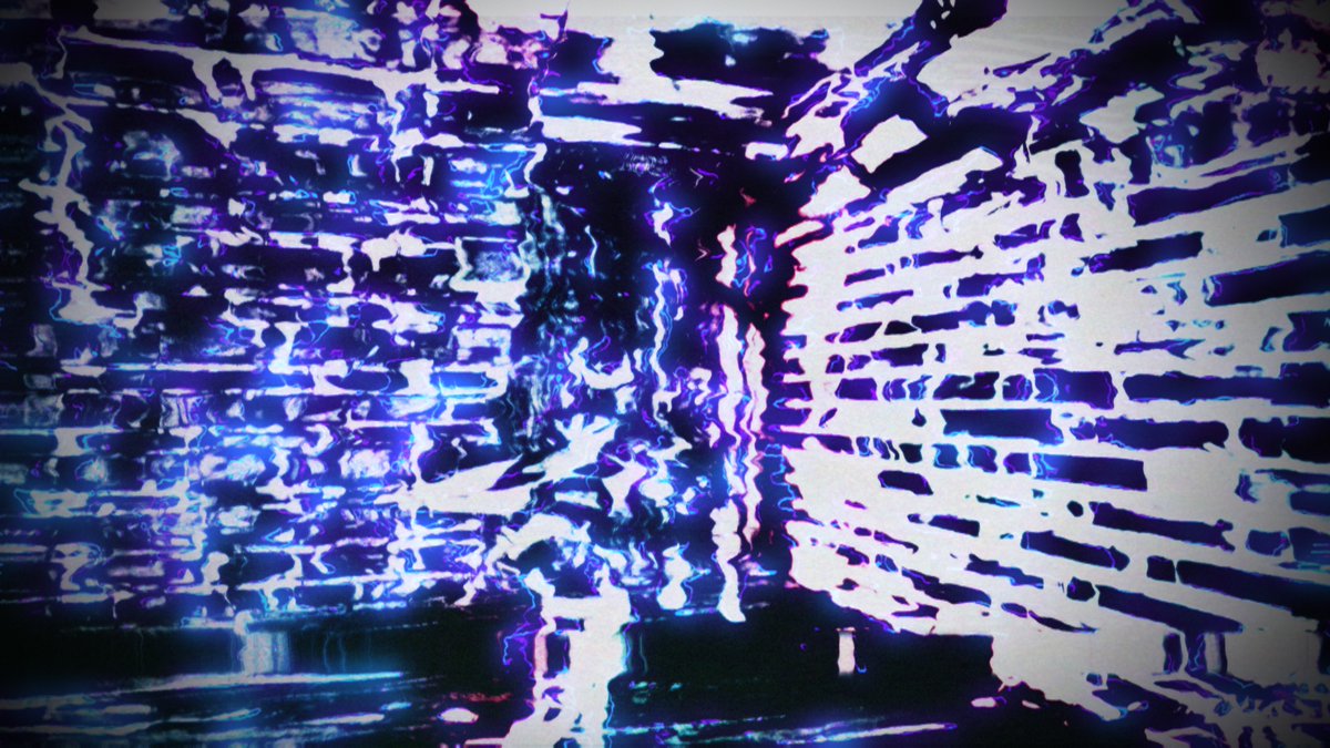 edu:lyne tweet media