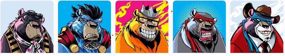 Lady 🎟️ tweet media