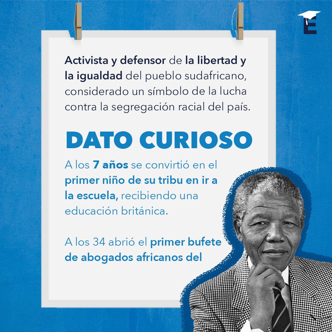 Educo (@educomx) on Twitter photo 