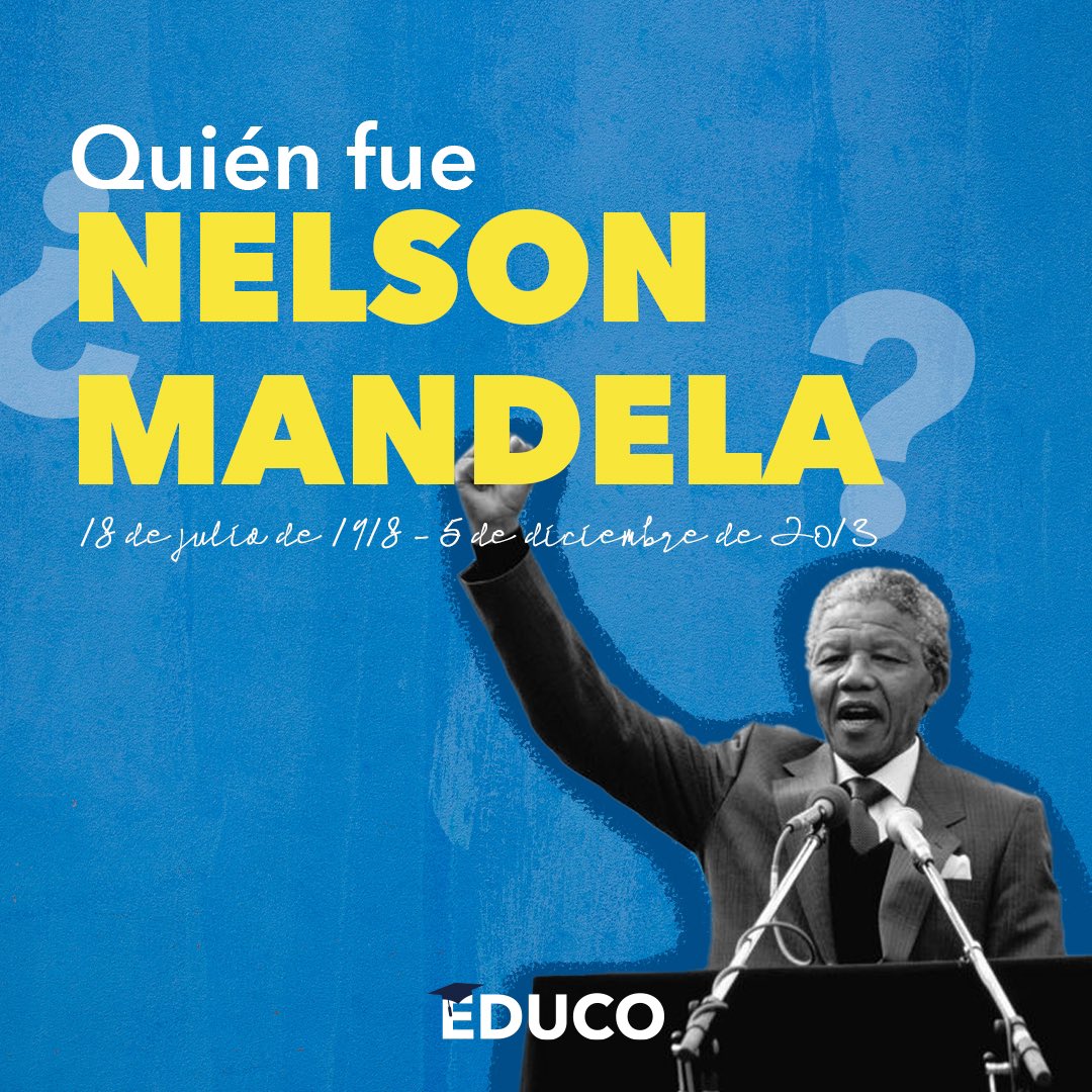 educomx's tweet photo. https://t.co/XkMzCMpDAr