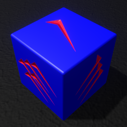 diceduel_io's tweet photo. Hi👀

This is the Dice Casino Experiment!🧑‍🔬🎲

Here's a thread about why the heck we've been working on this for so damn long now!

Also as a little compensation for the wait:
TWO of our dice NFTs for two followers that like and retweet!
(NFT FP before this post is 5 $sol)

🧵👇 https://t.co/mgHKH5HHlo