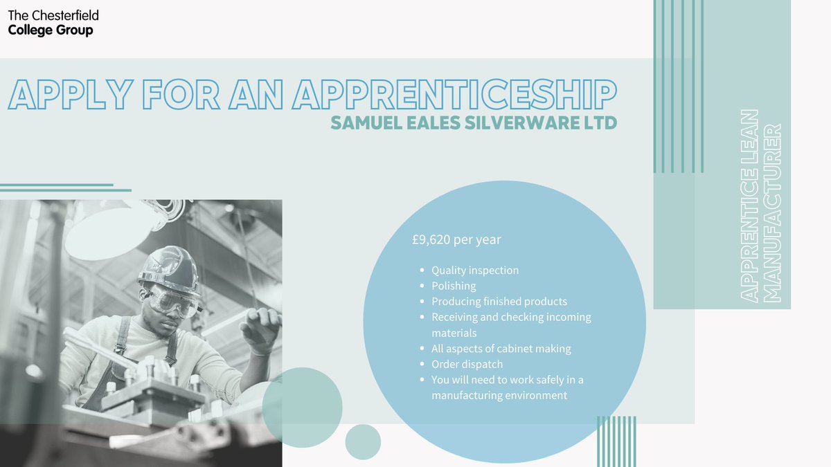 Learning Unlimited tweet media