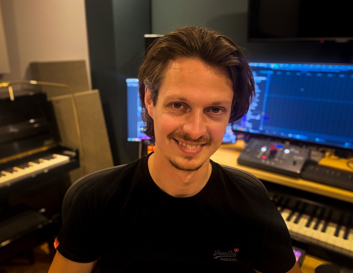 Screen Yorkshire tweet media