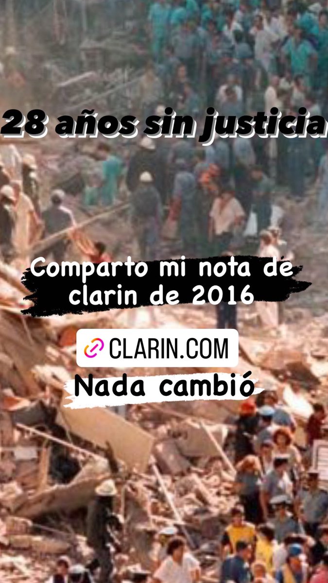 diegoburs's tweet photo. https://t.co/Ia0wCPn1Re https://t.co/HjlR54J1y7