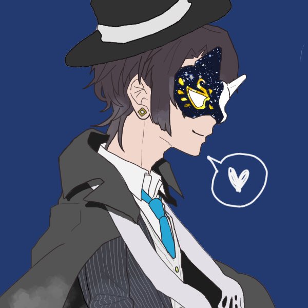 シルクハットの男のtwitterイラスト検索結果 シルクハットの男のtwitterイラスト検索結果