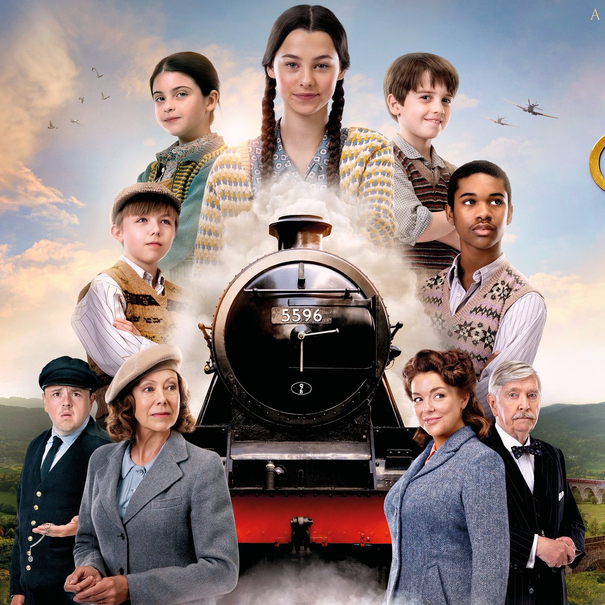 Screen Yorkshire tweet media