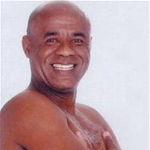 isso aq me mandaram na dm KKKKKKKKKKKKKKKKKKK

kid bengala     //        camisa 11 dos meninos da vila