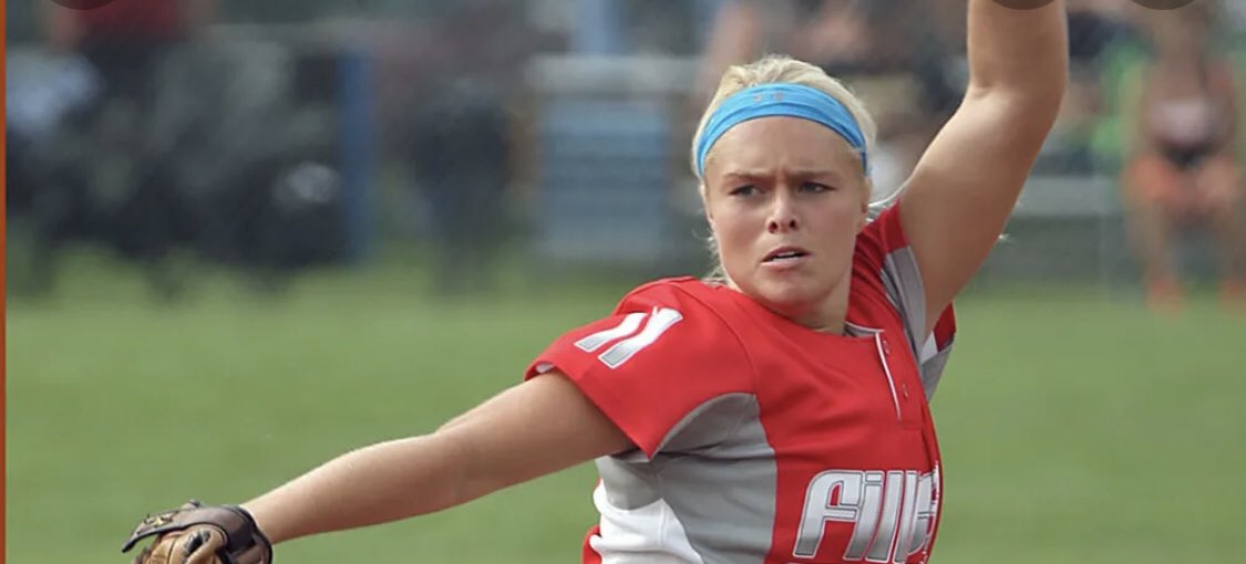 DCGACTIVITIES on Twitter "DCG is proud to celebrate the induction of