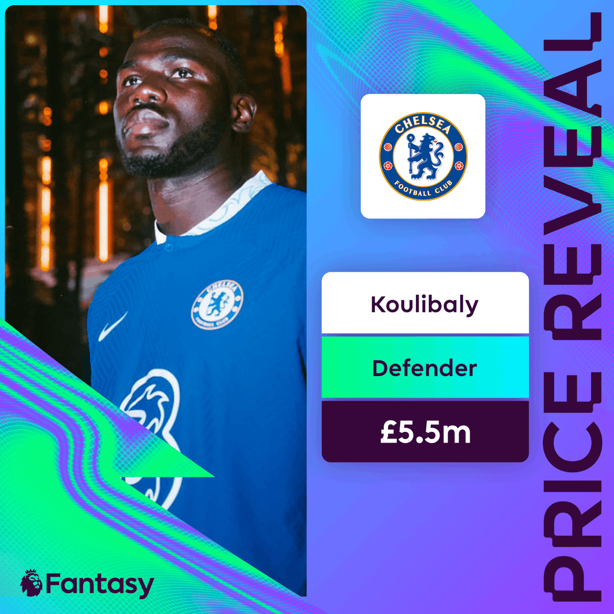 OfficialFPL's tweet photo. Tempted, #FPL bosses? 👀 https://t.co/JTpPZ3JEzV