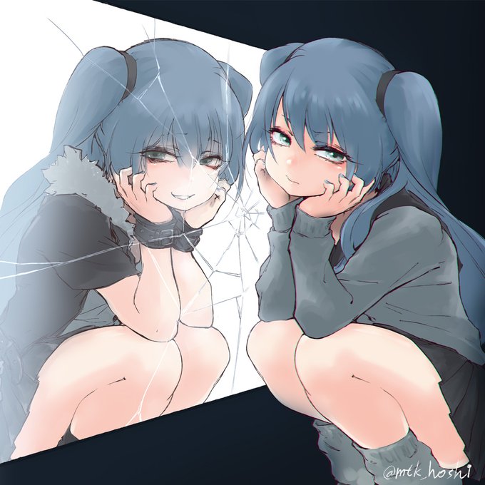 @tag_underground 参加させていただきます。
よろしくお願いいたします。
曲の完成を楽しみにしております!
#TAGミクコンペ2022 