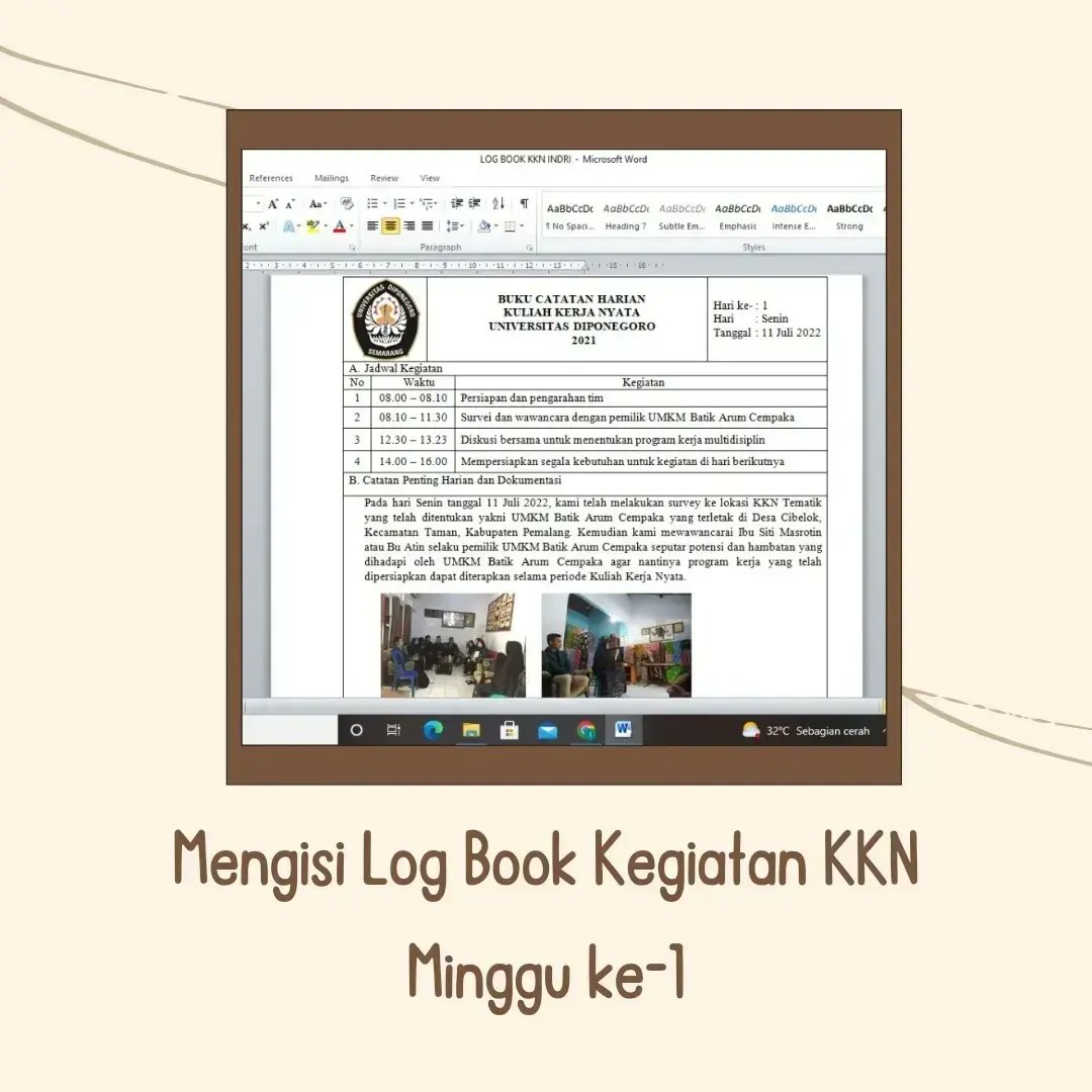 KKN_Indrinvst's tweet photo. https://t.co/AsSFyYei1e