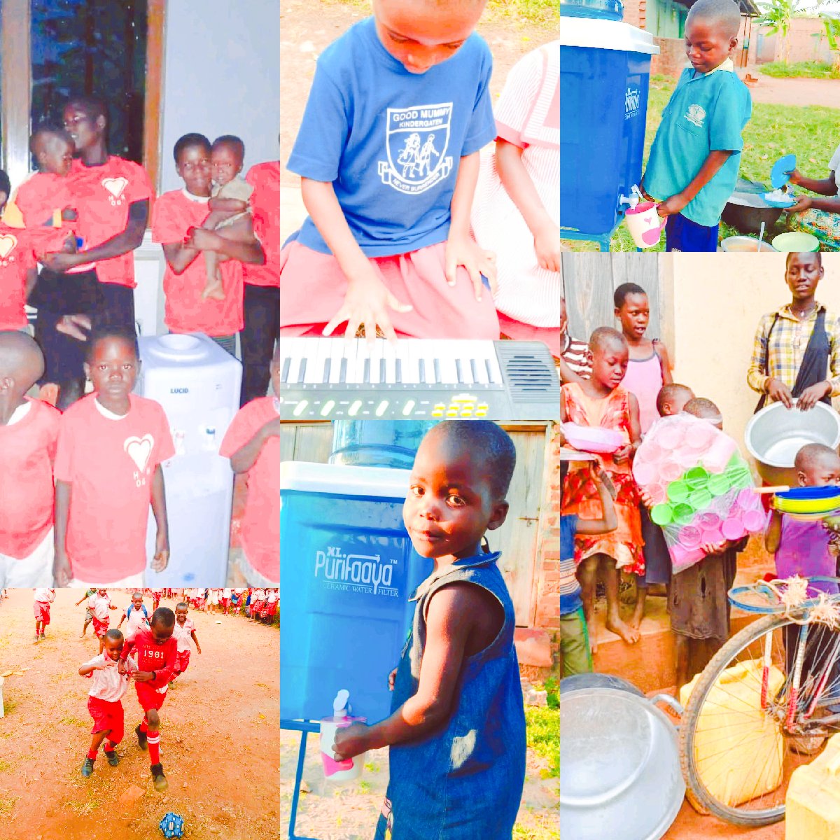 The Rose Knight Foundation - TRKFNFT.ETH tweet media