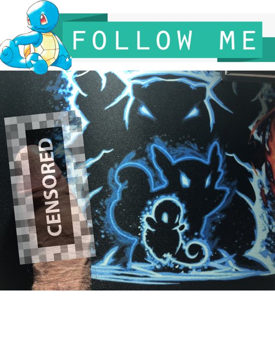 #geekette #nsfwposts #pictureoftheday #frenchgeekette #nsfwcontent #phcontest18nt #nsfwconceptpostw #stunning<a href="/tag/geekette"class="tags">#geekette</a><a href="/tag/nsfwposts"class="tags">#nsfwposts</a><a href="/tag/pictureoftheday"class="tags">#pictureoftheday</a><a href="/tag/frenchgeekette"class="tags">#frenchgeekette</a><a href="/tag/pokemon"class="tags"><span>#pokemon</span></a><a href="/tag/stunning"class="tags"><span>#stunning</span></a><a href="/tag/nsfwcontent"class="tags"><span>#nsfwcontent</span></a><a href="/tag/pokemoncards"class="tags"><span>#pokemoncards</span></a>