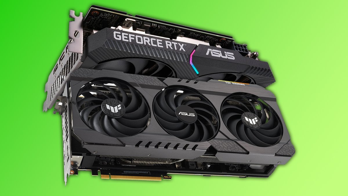 Dexerto Deals tweet media