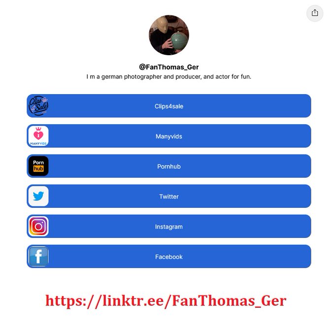 yesterday i start my Instagram with some hot pictures from my adventures and some BTS 👌🤗 you can find