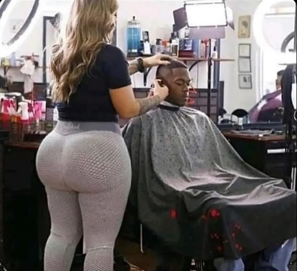 Niggalation Prophet🧎🏿 on X: 