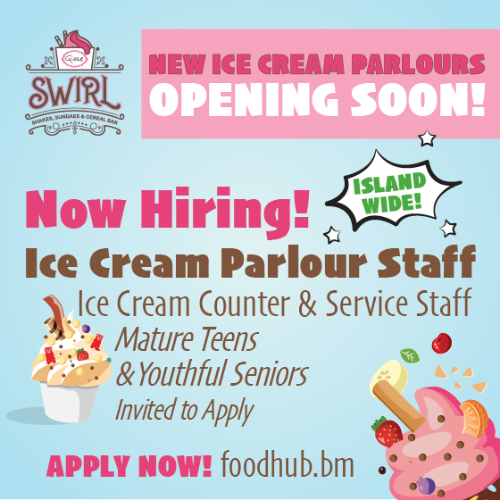 foodhub.bamboohr.com/jobs/view.php?…