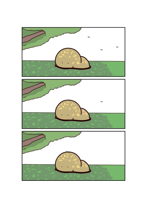 8cvmjv77t2wmom 8cvmjv77t2wmom