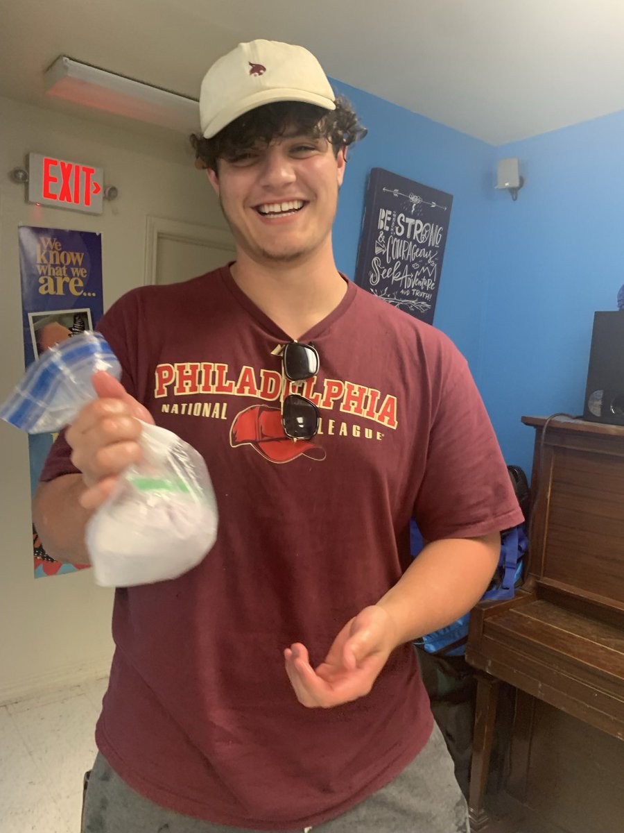 Student Athlete Advisory Council tweet media