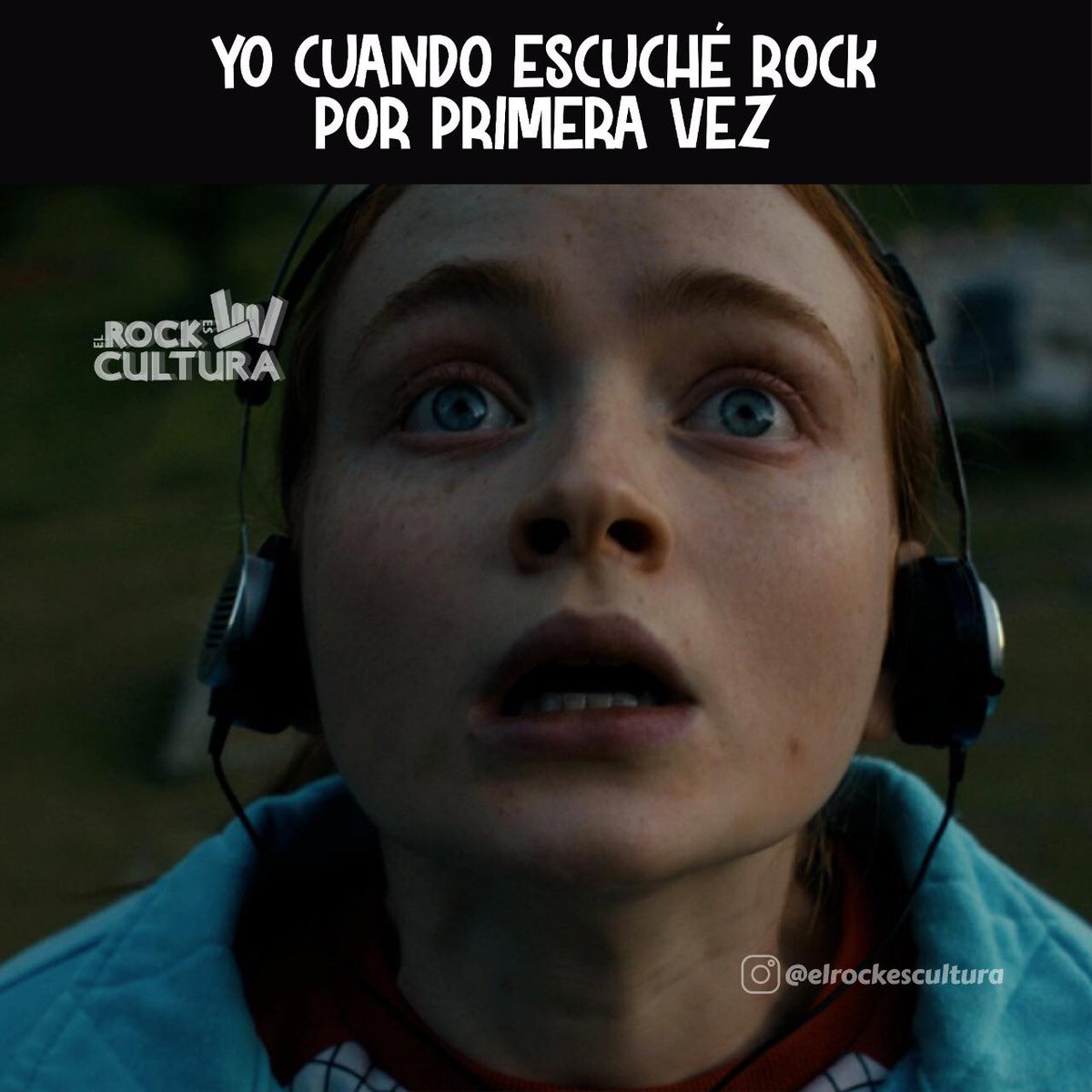 WereRockStars's tweet photo. En nuestro podcast te platicamos cómo es que #ElRockQueNosMarcó entró en nuestras vidas.    
👉https://t.co/ssTSfG2zLE ¿Y cómo fue tu experiencia? ¿Cuál fue la primer banda de rock que escuchaste? 
#WeAreRockstars 🤘 https://t.co/QJynajiUKx