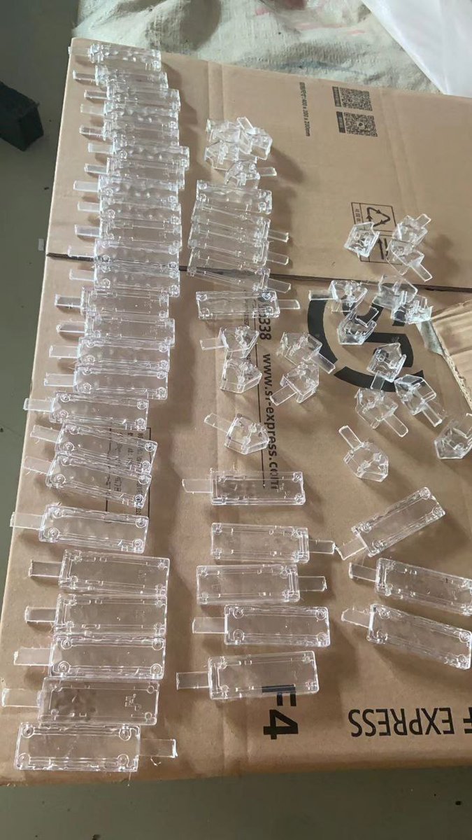 Electrolama / @electrolama@mastodon.online tweet media