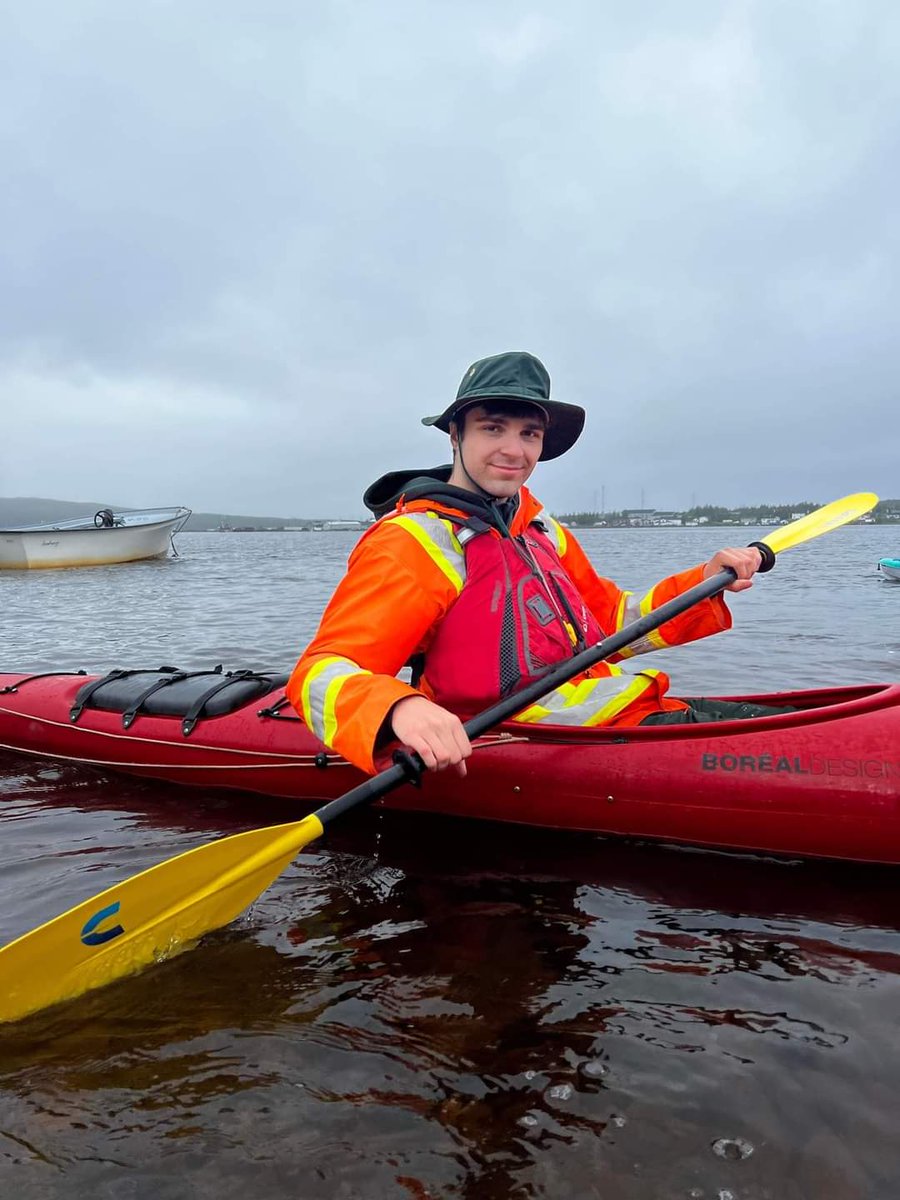 davetracey999's tweet photo. #5CRPG #JuniorCanadianRanger ETS in #Cartwright, #Labrador! This was the 3rd regional ETS for 2022, bringing together JCR from Churchill Falls, St. Lewis, Port Hope Simpson and Cartwright for a long weekend of training and fun! #MightyMaroonMachine https://t.co/WoxXO04q8s